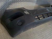 фото thumb №6, Master iii 10- бампер перед