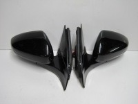 фото thumb №1, Дзеркало дзеркало citroen ds7 ліва праве асистент