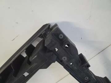 фото thumb №11, Pas переднє vw sharan seat alhambra 7n0805588b 10-