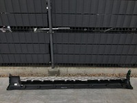 фото thumb №8, Volvo xc90 xc-90 ii правая планка пороговая накладка планка 2017-