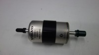фото thumb №1, Volvo s60 v90 xc60 xc90 фильтр топлива 31355911