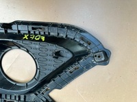 фото thumb №10, Hyundai i10 ii 13-16r решітка протитуманної фари правий перед