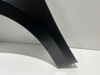 фото thumb №7, Крыло левый передний перед skoda superb iii 3v0