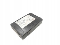 Купить Модуль блок управления smart forfour 282757489r, фото thumb