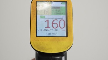 фото thumb №8, Дверь правый перед toyota rav4 iii 05-08r 202