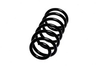 фото thumb №1, Lesjofors 4258701 пружина підвіска