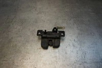 фото thumb №1, Замок кришки багажника seat leon i хетчбек - 3b9827505