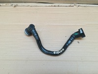 фото thumb №1, Alfa romeo stelvio 2.0 t шланг топливный