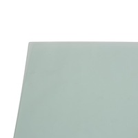 фото thumb №10, Vw touareg 7p стекло боковая зелёная стекло as2 дверь правые зад 7p0845026