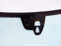 фото thumb №16, Стекло лобовое перед передняя volvo v40 ii 12-19