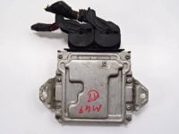 фото thumb №3, Блок керування двигуна suzuki swift mk7 1.2