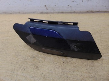 фото thumb №1, Распылитель фара правые vw touran 2010-2015