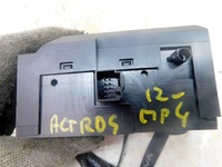 фото thumb №8, Mb actros mp4 12r euro 5 замок запалювання ключ запуск стоп a0004464108