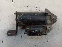 фото thumb №7, Opel astra g ii 2.0d стартер 0001109015