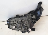 фото thumb №13, Лампа перед правая lexus nx 300h full led org eu