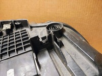 фото thumb №7, Фара ліва сторона bmw x1 f48 f49 747224906 giełda