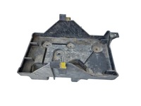 фото thumb №1, Mazda cx 7 lift 2.2 дизель основа акумулятор