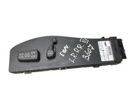 фото thumb №1, Land rover range rover l322 2004 переключатель регулировки сиденье 61317069619