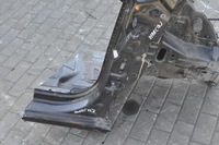 фото thumb №7, Smart forfour 453 четверть лонжерон правая перед