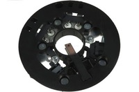 фото thumb №3, Набор ремонтный генератора as-pl