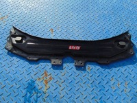 фото thumb №1, Mercedes r-klasa w251 3.0 v6 cdi pas передний усилитель