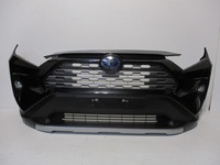 фото thumb №1, Бампер toyota rav4 rav 4 4x pdc pod радар 20r