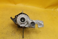 фото thumb №5, Турбонагнітач a8 d3 4.0 tdi 057145702t