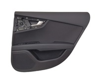 фото thumb №1, 4g8867306 оббивка боковина двері праві зад audi a7