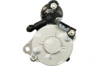 Стартер Недорого, фото thumb