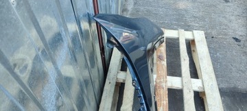 фото thumb №10, Крыло сталь правый перед toyota rav4 xa50 xa 50 v 5 od 04.18r- лак 1g3