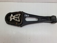 фото thumb №1, Кронштейн подушка коробки transit custom lift