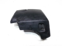 фото thumb №1, Master iii уголок бампера правый задняя