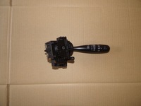 фото thumb №1, Переключатель рычаг дворник yaris verso