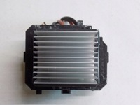 фото thumb №16, Peugeot 207cc 1.6 резистор резистор t1000036k