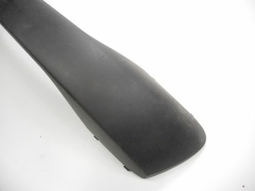 фото thumb №7, Планка бампера передньої peugeot 308 7452.qh