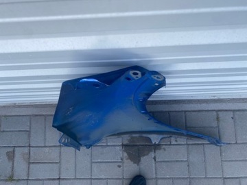 фото thumb №9, Крило лівий перед лівий переднє kia sportage 4 iv eu