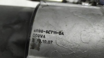 фото thumb №16, Гайка корпус фильтра масла land rover discovery iii jaguar x