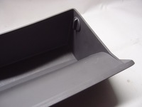 фото thumb №10, Бардачок консоли hyundai h350 2016r 84722-59000