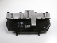 фото thumb №6, Kia joice лічильник прилади 2,0b 94000-m3100 j0