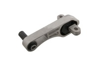 фото thumb №1, Febi подушка коробка передач. передача. citroen ne