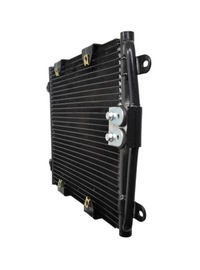 фото thumb №3, Nowa радиатор кондиционера audi r8 4s 2015 2016 2017 2018 2019- 4s0816411a