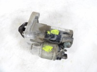 Купити Opel citroen peugeot 1.2 turbo стартер 96740772, фото thumb