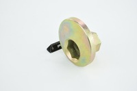 фото thumb №2, Febest 0131-001 поддон сливная, корпус osi