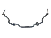 фото thumb №1, Chevrolet captiva 2.2 дизель тяга стабилизатор