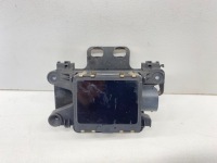 фото thumb №9, Distronic радар датчик датчик acc bmw x6 g06 g07 x5 g05