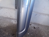 фото thumb №5, Bmw оригінальний номер 3414421 набір молдинг поріг