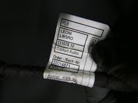 фото thumb №15, Bmw f10 джгут радіо навігації волоконно-оптичний кабель 2012