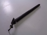 фото thumb №1, Привід кришки задня ford edge mk2 2014-