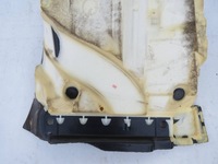 фото thumb №7, Килимок обшивка водія volvo s90 v90 2.0 39835032