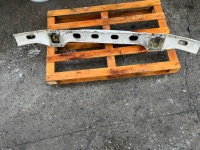 Mercedes sprinter w906 315 2.2 cdi przedlift балка бампера перед передня Оригінал, фото thumb